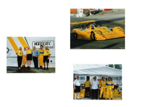 Foto12