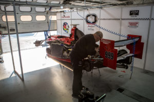 GENERAL2_hockenheim-12