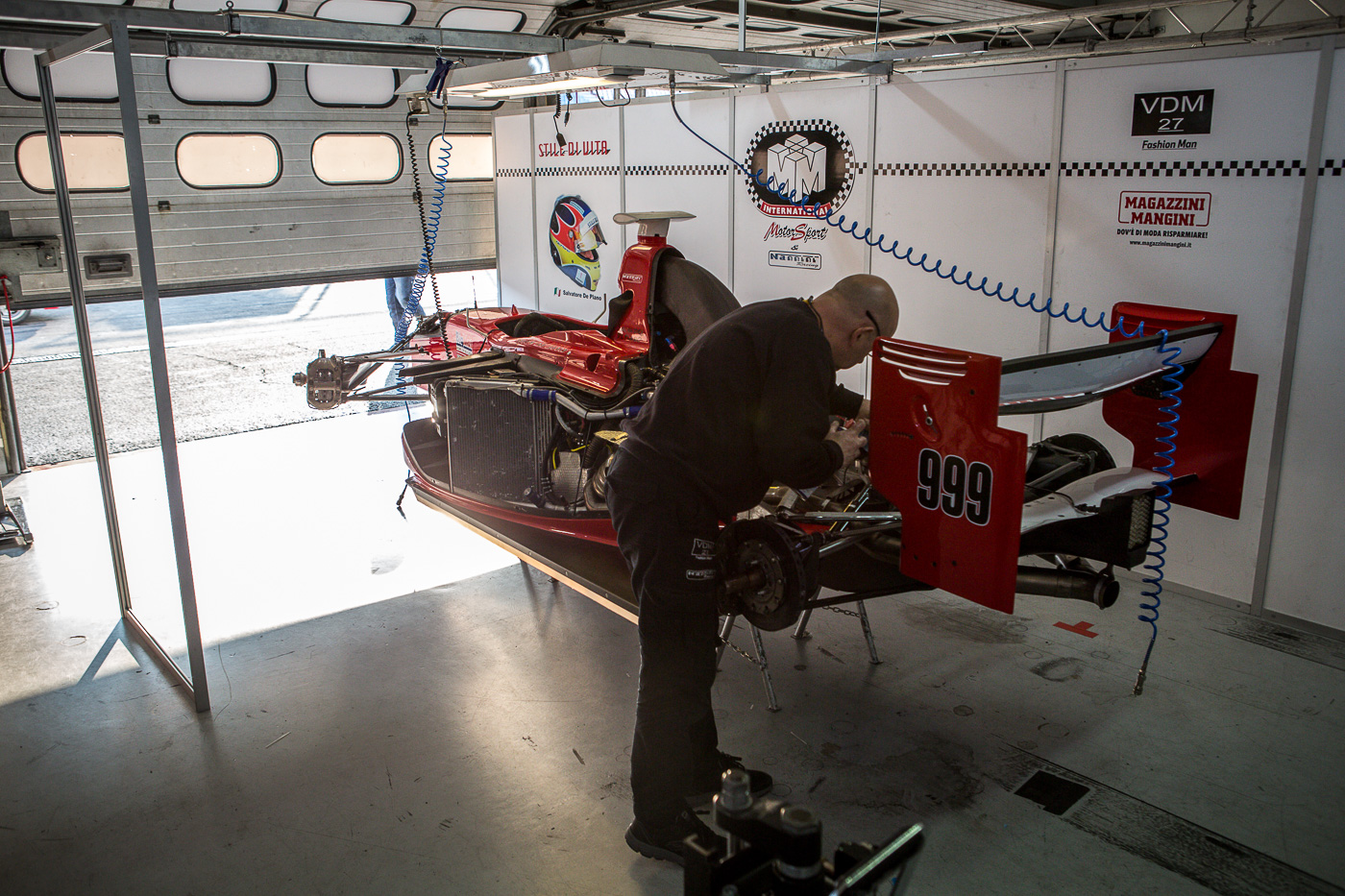 GENERAL2_hockenheim-12