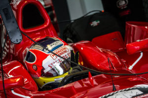 R1_hockenheim-6