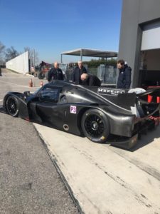 immagine01_pista