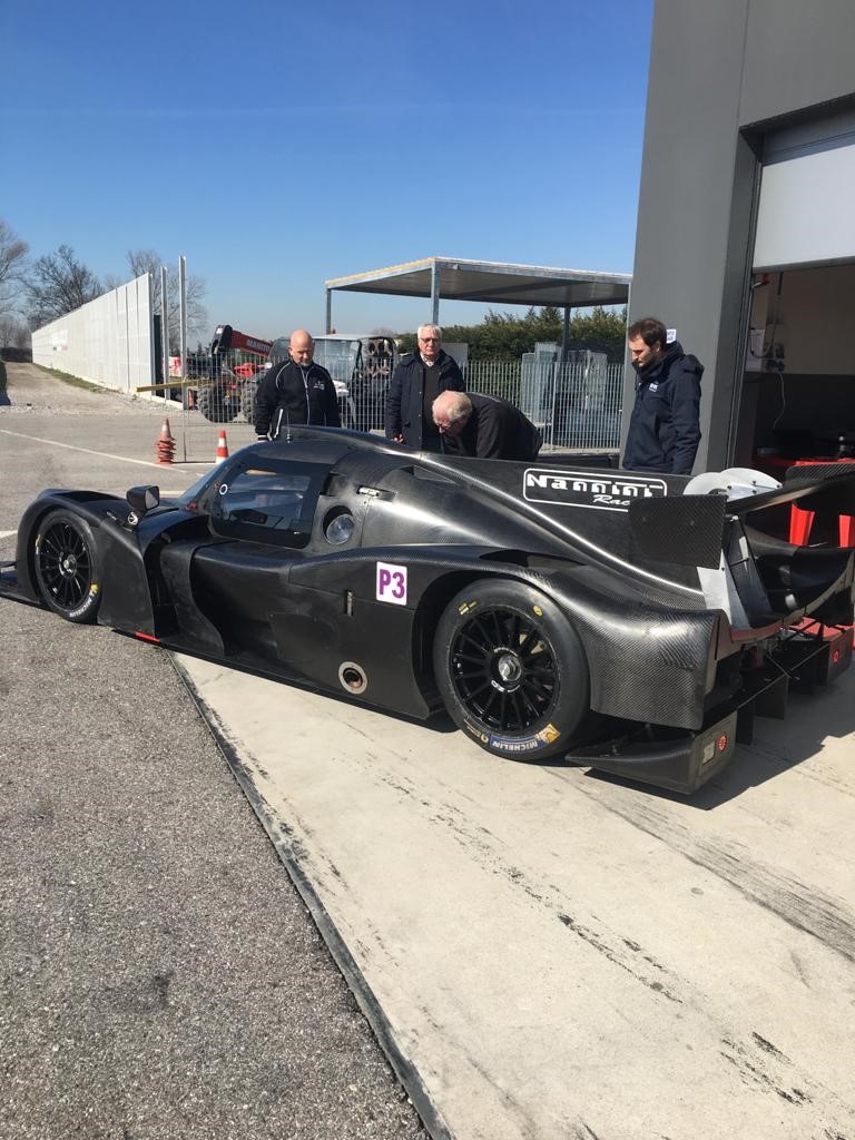 immagine01_pista