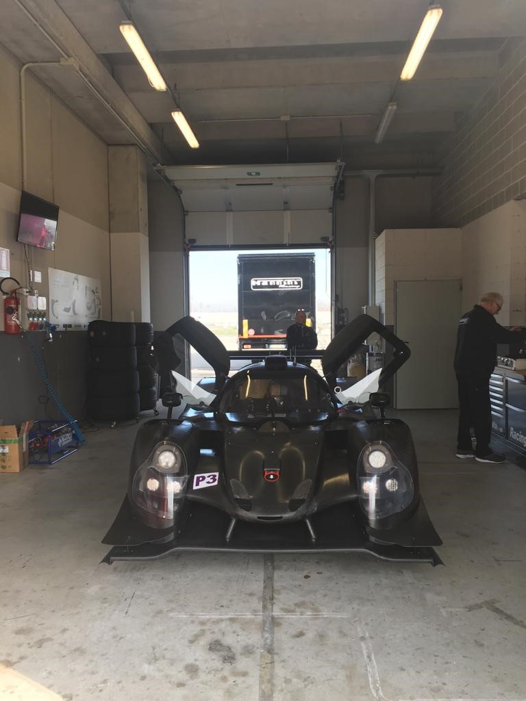 immagine02_pista