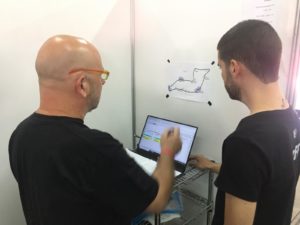 imola 020