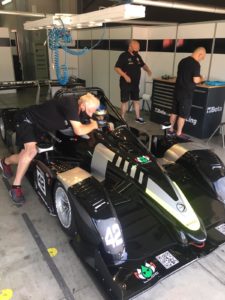imola1