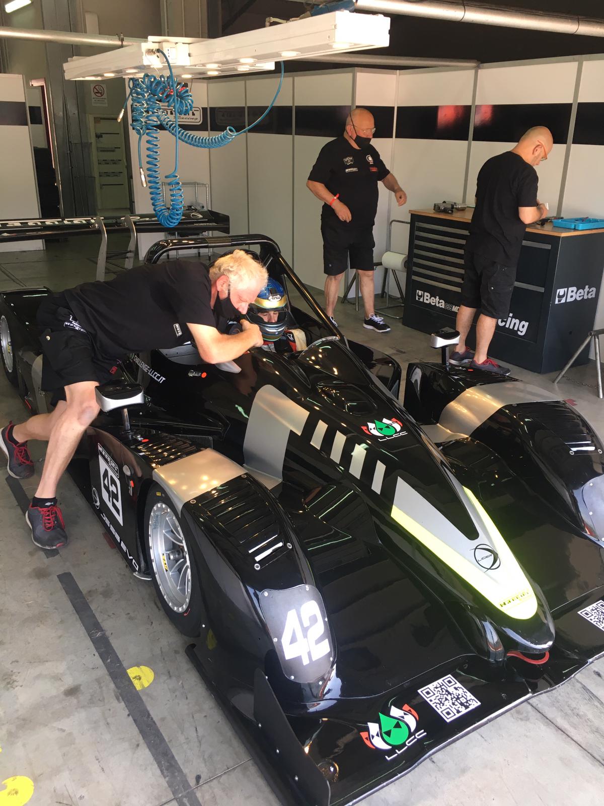 imola1