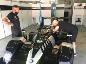 imola2