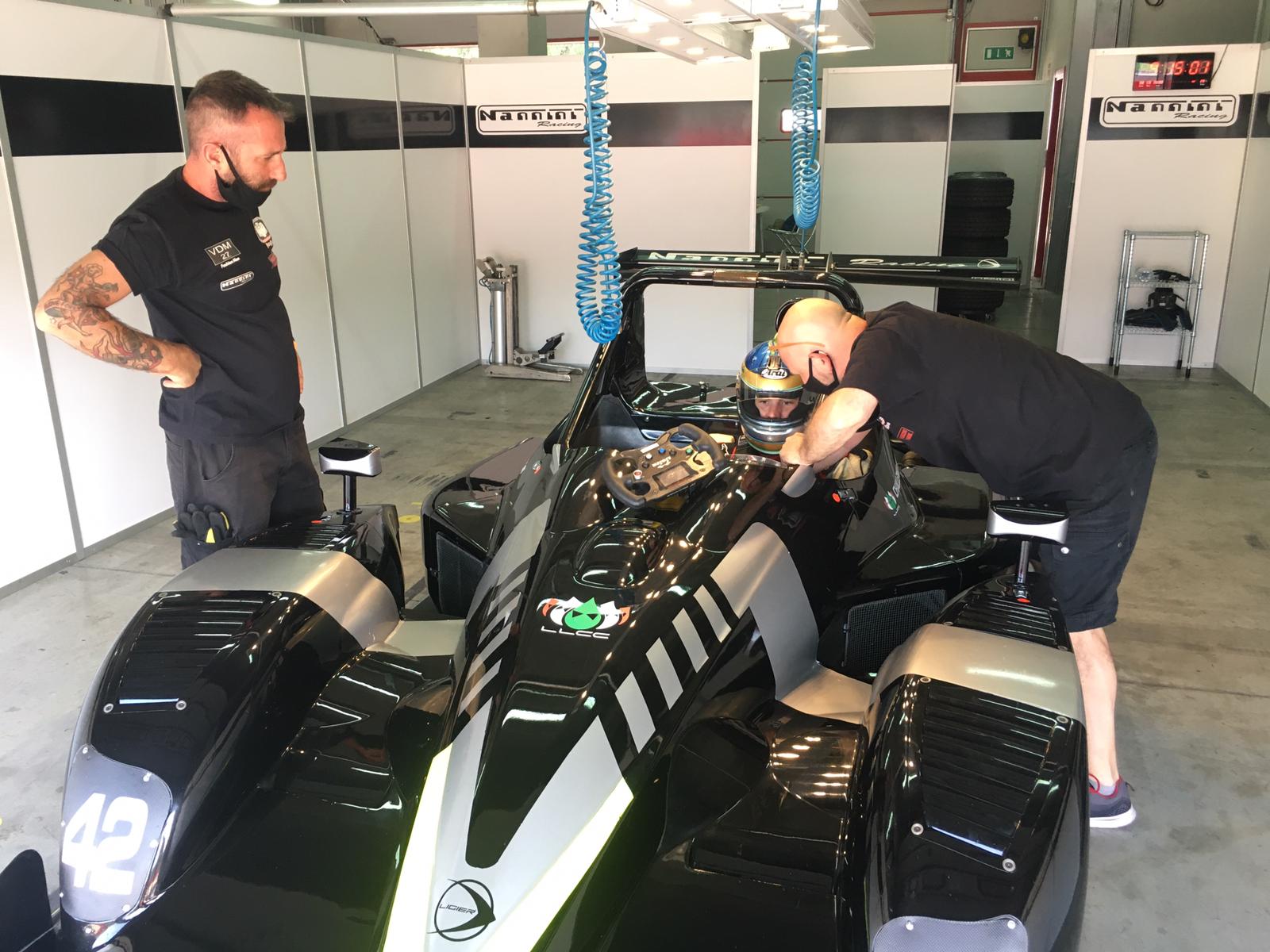 imola2
