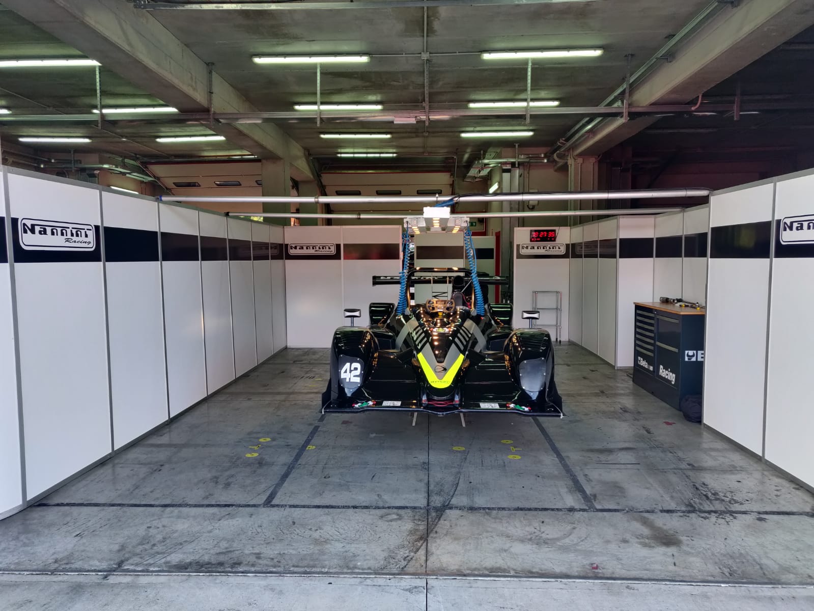 imola5