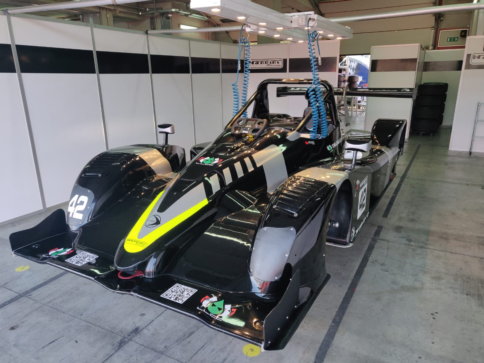 imola6
