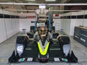 imola7