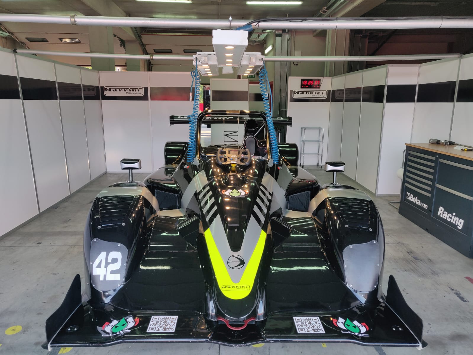 imola7