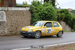 61255227_405386866978956_3492583270992838656_o