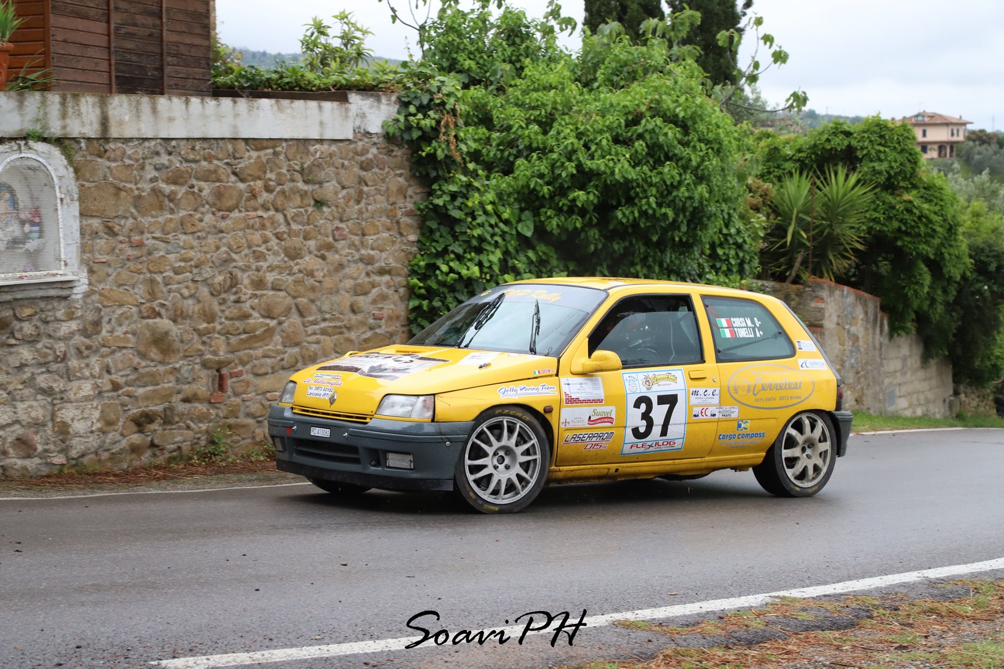 61255227_405386866978956_3492583270992838656_o