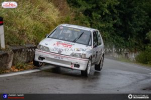 71048256_241606993421423_1164278875606220800_o