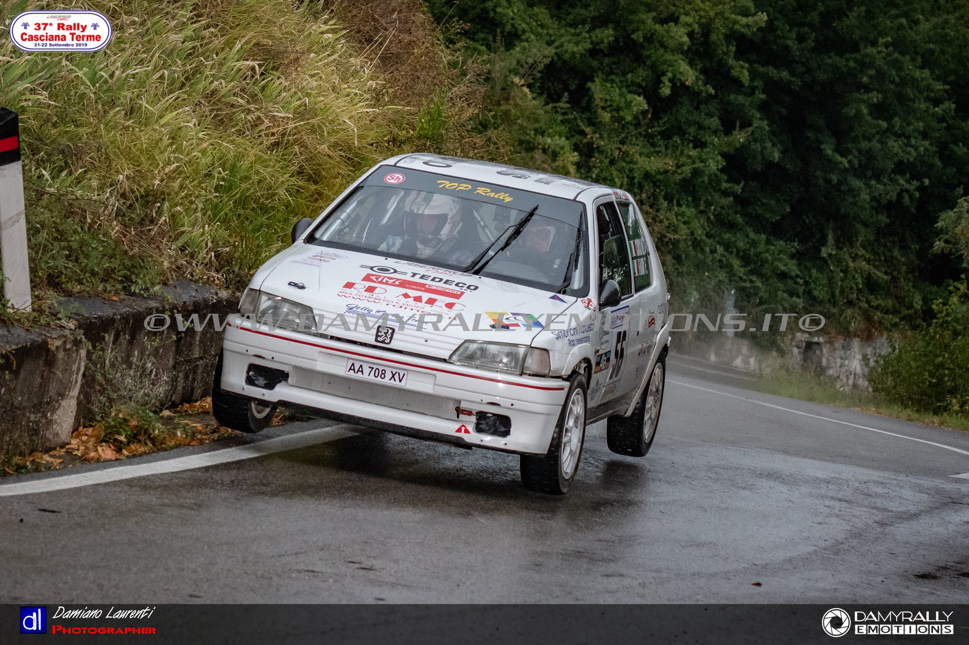 71048256_241606993421423_1164278875606220800_o