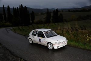 72463621_10218037870451505_2490570072305696768_n