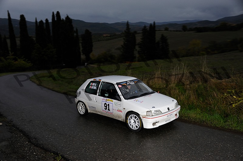 72463621_10218037870451505_2490570072305696768_n