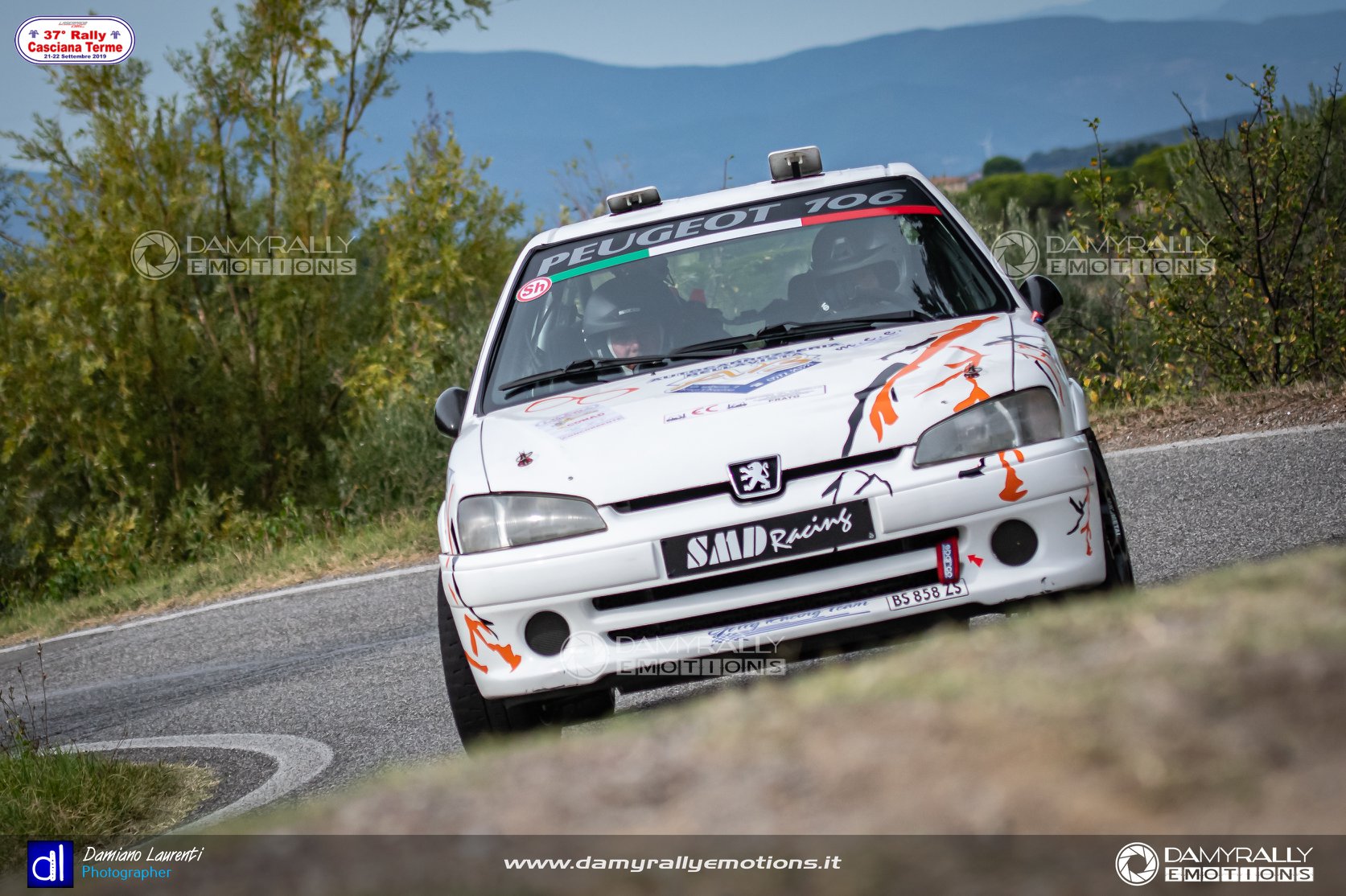 90564165_648875645939892_8835232672629391360_o