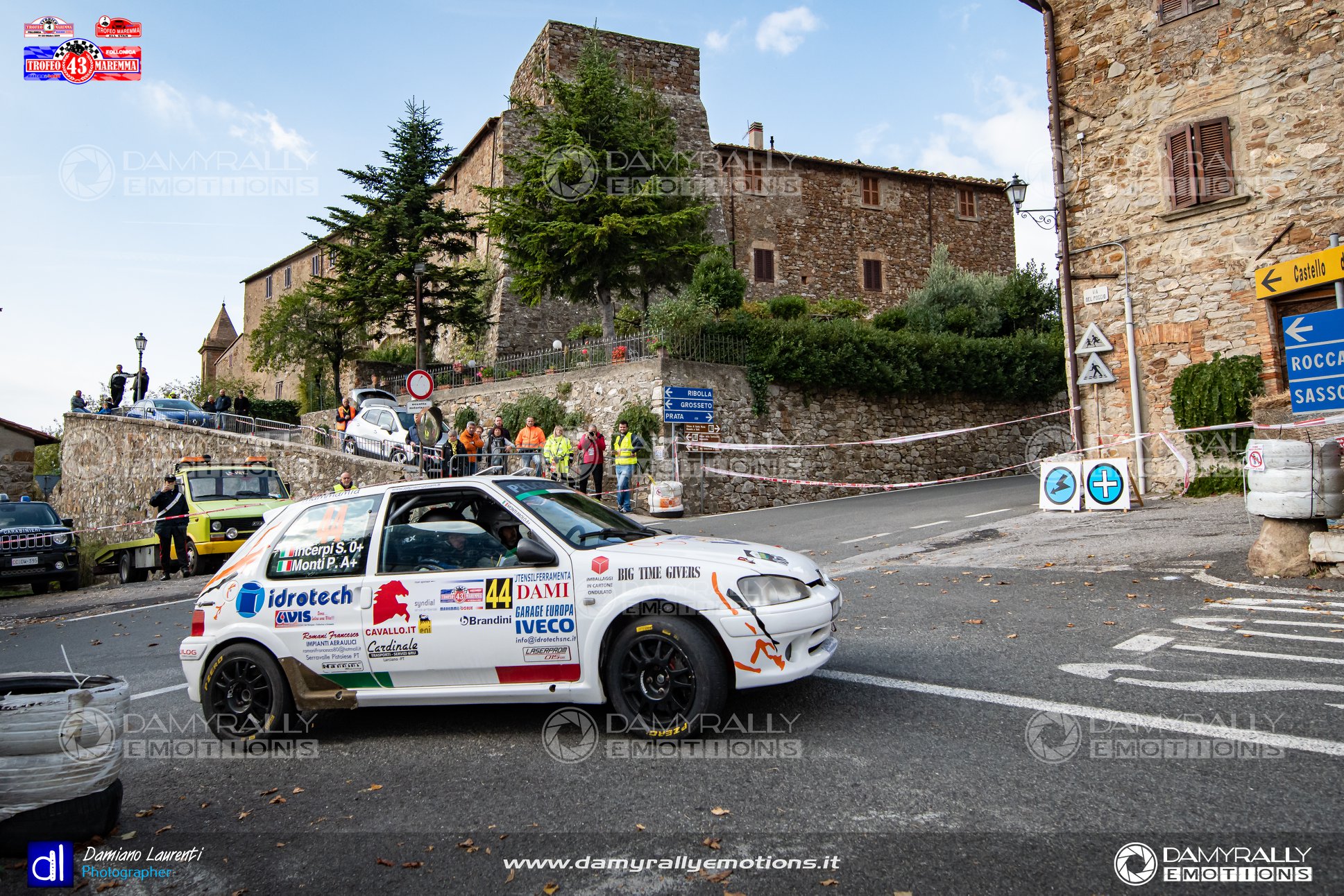 93485929_664148534412603_4365161093274796032_o