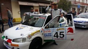 93780111_10217314906526533_4715748566293807104_o