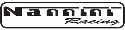 NanniniRacing